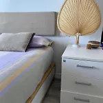 Διαμέρισμα Urbanizacion Playa Chica