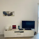 Urbanizacion Playa Chica * Σάντα Κρουζ Τενερίφης
