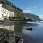 Urbanizacion Playa Chica Διαμέρισμα Σάντα Κρουζ Τενερίφης