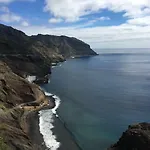 Διαμέρισμα Urbanizacion Playa Chica *