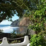 Διαμέρισμα Urbanizacion Playa Chica *
